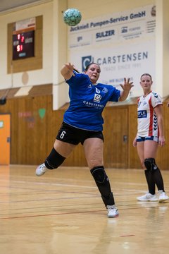 Bild 264 - TSV Ellerau - SG Hamburg Nord : Ergebnis: 42:23